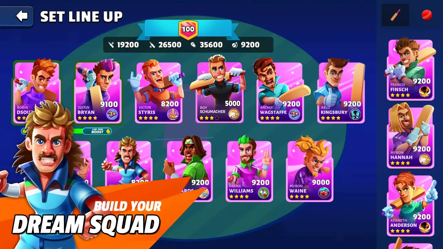Hitwicket 2