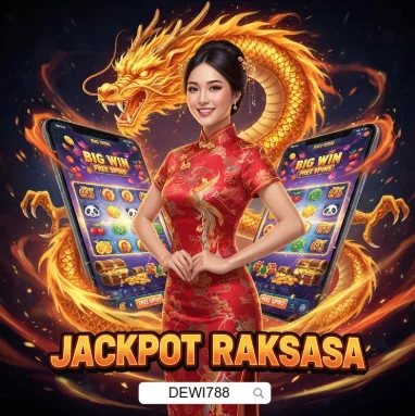 Dewi788 1