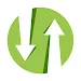 Market Pulse: Traders Superapp v8.0.65