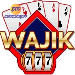 Wajik777