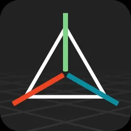 Prisma3D