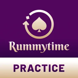 Rummytime