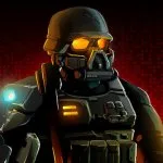 SAS: zombie assault 4
