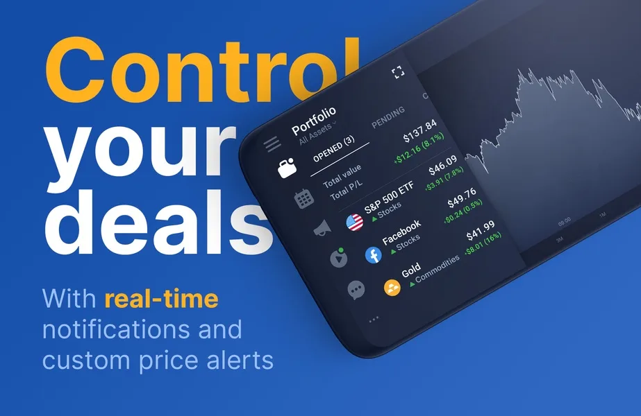 IQ Option 4