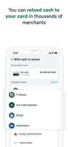 Financiera para el Bienestar 5