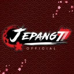Jepang77