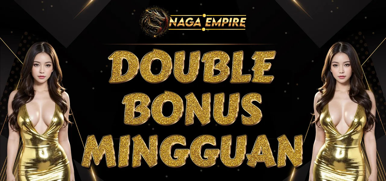 Naga Empire 2
