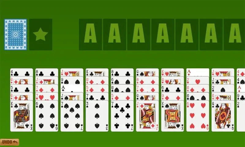xdeleted-Josephine Solitaire 1