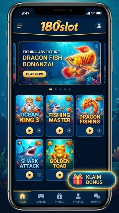 180slot 3