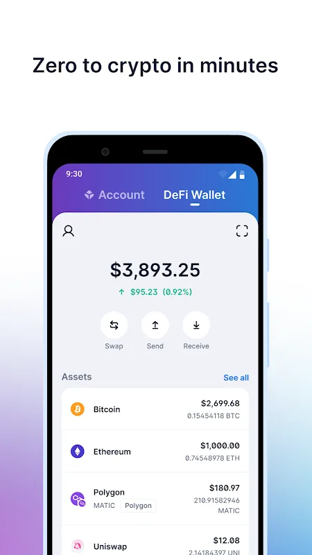 Blockchain.com 2