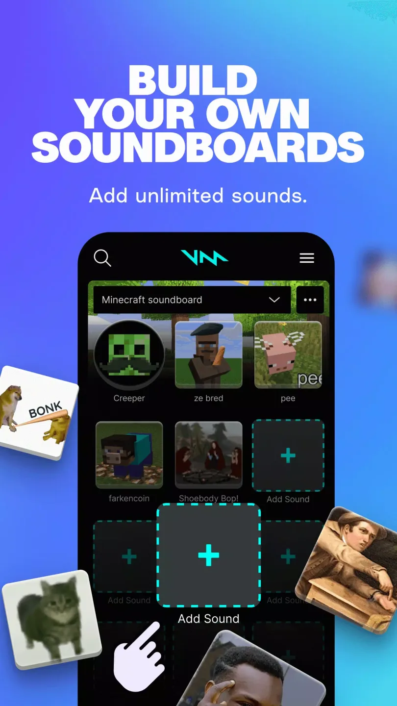 Voicemod 2
