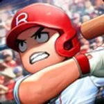 BASEBALL 9