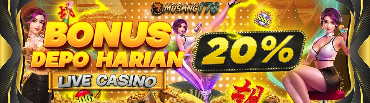 Musang178 3