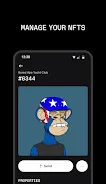 Ledger Live 4