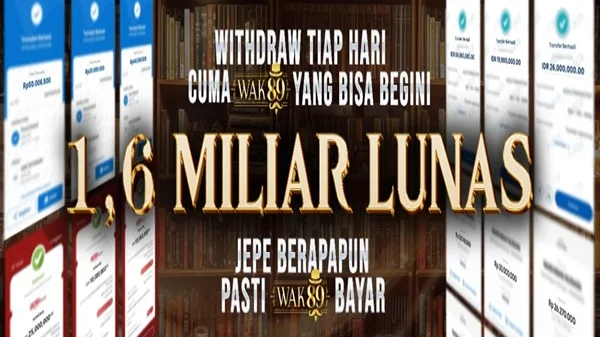 Wak89 1
