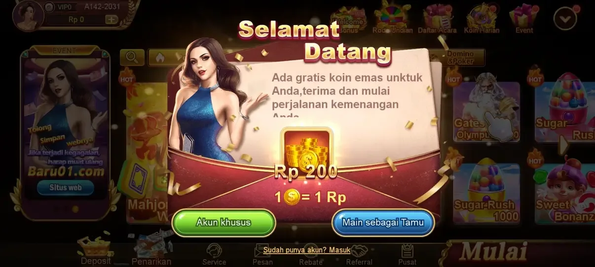 Baru01 5