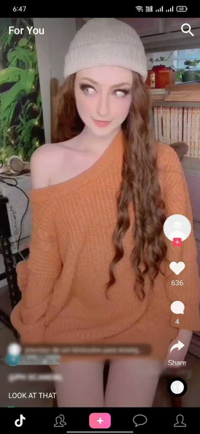 Fyptt 6