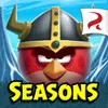 Angry Birds Seasons APK