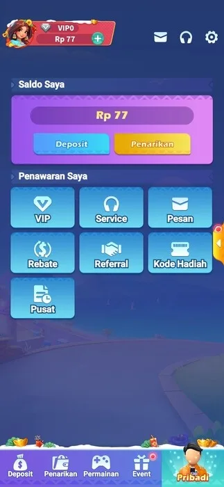 RP777 4