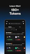 Flipster - Crypto Trading 3