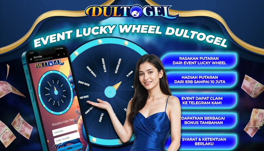 DulTogel 1