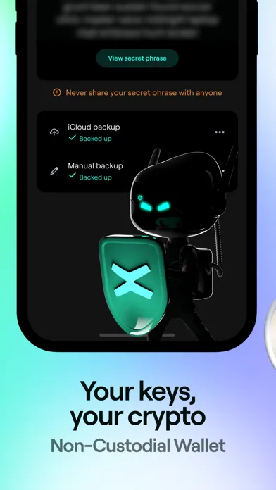 xPortal 3