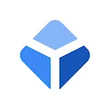Blockchain.com: Buy BTC, SOL