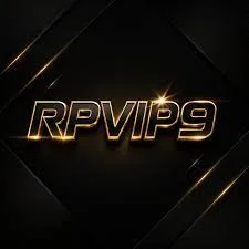 Rpvip9