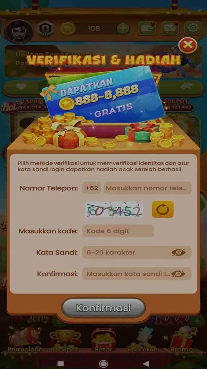 77Singa 3