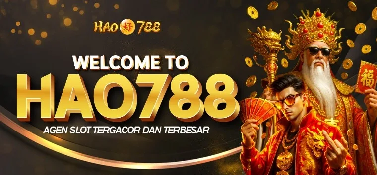 HAO788 4
