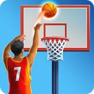 Basketball Stars