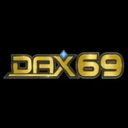 DAX69