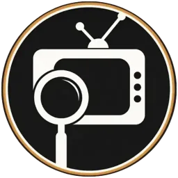 PlayFy-TV