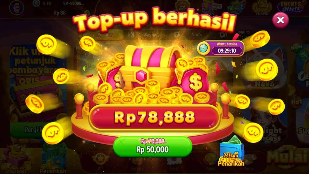 BCKasino 2