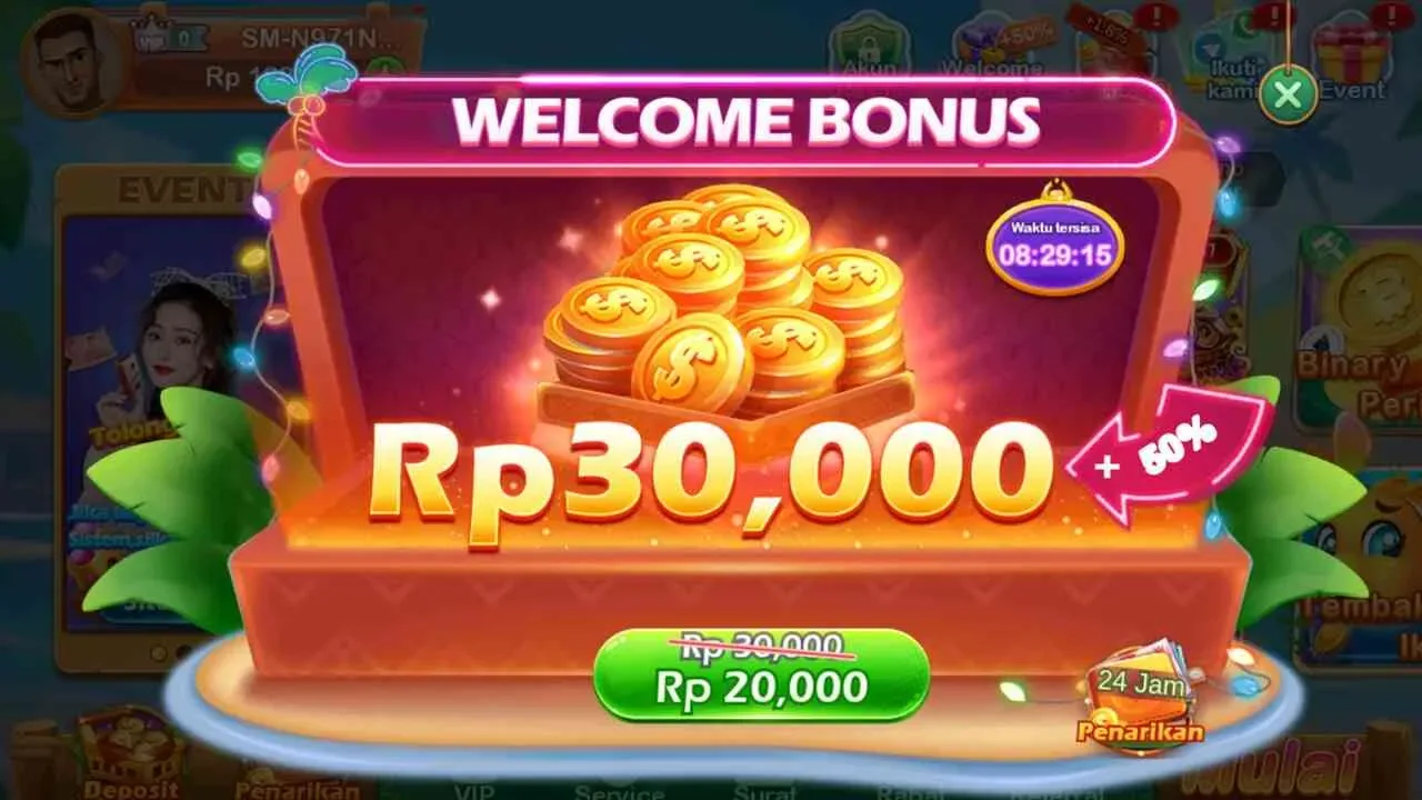 AAKASINO 4