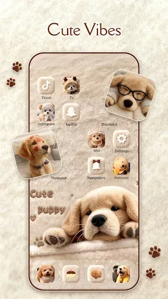 ThemeKit 2