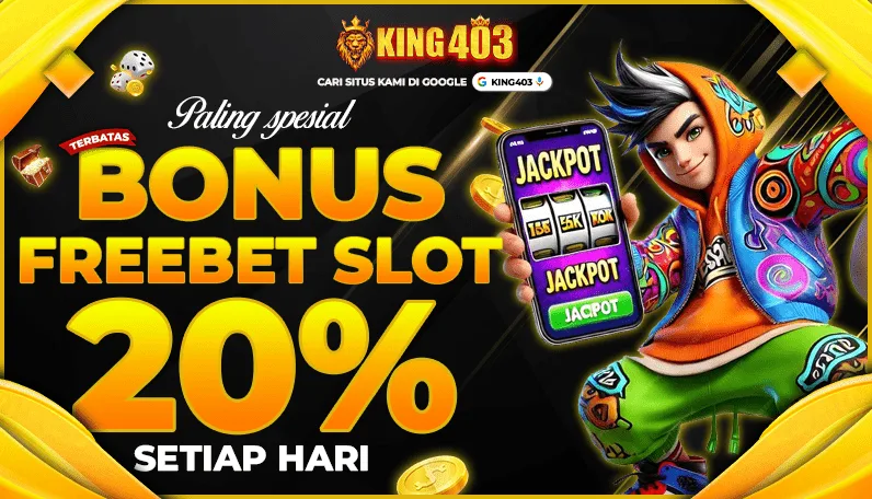 LuckyBest88 1