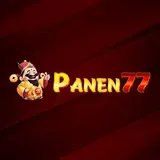 Panen77