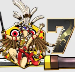 Dayak777