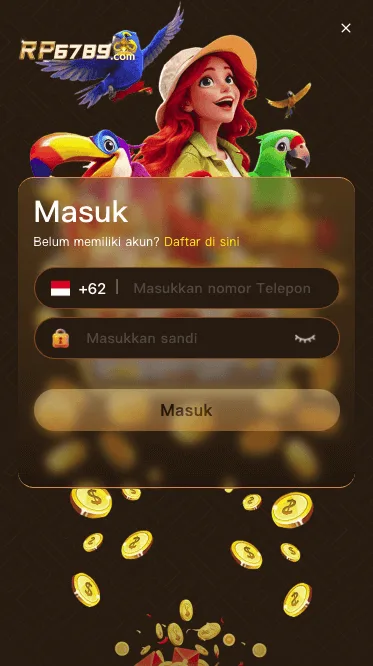 RP6789 3