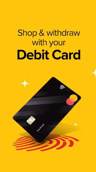 JazzCash 4
