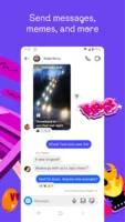 instagram 2