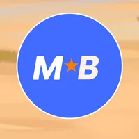 Most Bets - Casino and Slots