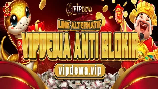 Vipdewa 1