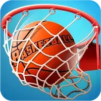 BasketBall Star champions : Ba