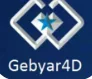 Gebyar4d