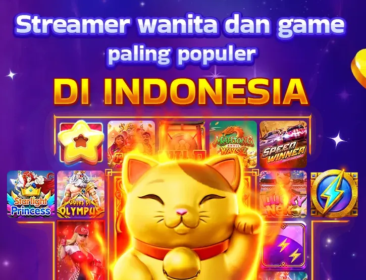 OKIDR APK 2