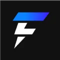 Flipster - Trade BTC & SOL