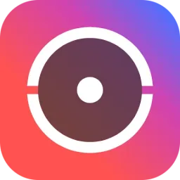 Hik-Connect