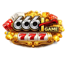 666i